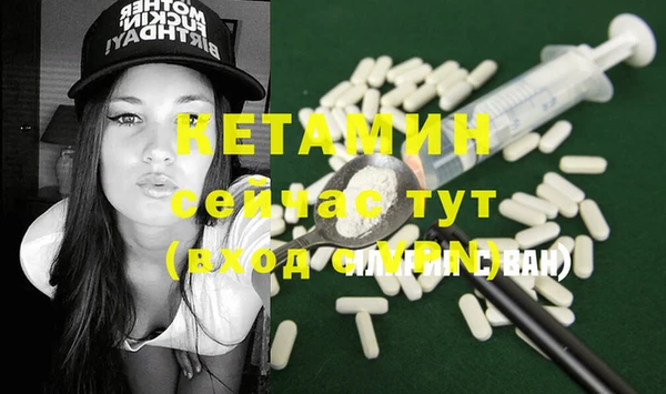 PSILOCYBIN Михайлов