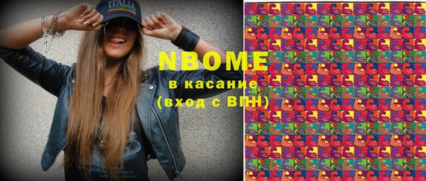 PSILOCYBIN Михайлов