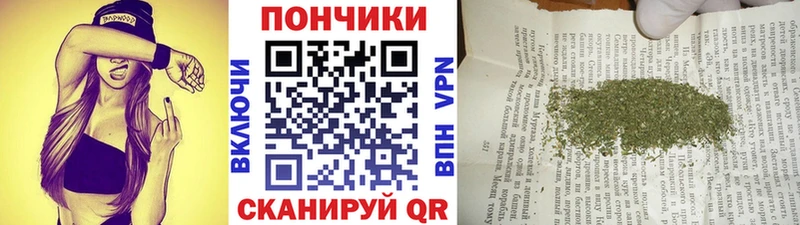 Марихуана OG Kush  Купить  Урюпинск 